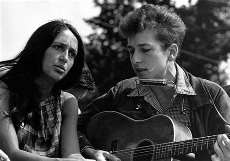 like robin crack like rolex diamonds|Music Friday: Joan Baez Recounts a Call From Bob Dylan in .